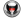 Basaksehir Kartalspor Logo Icon