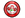 Levent Futbol S.K. Logo Icon
