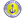 Samsun Demirspor Logo Icon
