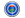 Pendik Kavakpınar Spor Logo Icon