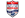 Kemahspor Logo Icon