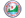 Balçova Bld. Termalspor Logo Icon