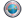 Menderes Bld. Gençlikspor Logo Icon