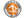 Uludaz Spor Logo Icon