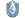 Pazarcik Aksuspor Logo Icon