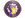 Safranbolu Bld. Logo Icon
