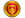 Yunus Emre G. Birligi Logo Icon