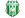 1453 Karaman Gençlik Logo Icon