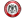 Karaman Selçukluspor Logo Icon