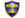 Araç Belediyespor Logo Icon