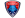 Kocasinan Ülküspor Logo Icon