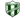Argincikpsor Logo Icon