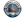 Himmetdede Spor Logo Icon