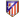 1921 Kilis Spor Logo Icon