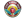 1299 Osmanlispor Logo Icon