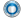 Asagi Mahmutlarspor Logo Icon