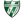 Istasyonspor Logo Icon
