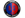 Kırklareli Kavaklıspor Logo Icon