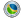 Ahi Evran Üniversitesi Logo Icon