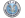 Atak Gençlikspor Logo Icon