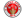 Mucurspor Logo Icon