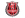 İlimtepe Futbol Kulübü Logo Icon