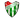 Gebze Denizli Köyü Spor Logo Icon