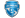 Diliskelesispor Logo Icon