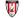 Ülküm Spor ve Gençlik Kulübü Logo Icon
