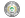 Yeni Emirgazi Bld. Logo Icon