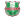 Kütahya Çamlıcaspor Logo Icon