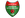 Savcılarspor Logo Icon