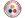 Emet Borspor Logo Icon