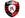 Manisa Sanayispor Logo Icon