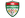 Mütevelli Spor Logo Icon