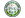 Poyrazdamları Belediye Spor Logo Icon