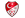 Turgutlu Belediyespor Logo Icon