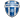 Gördes Belediye Spor Logo Icon