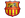 Urganlispor Logo Icon