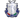 Mardin Yalim Gençlikspor Logo Icon
