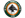 Mersin Orman Spor Logo Icon