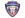 Mersin Yenişehirspor Logo Icon