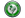 Gülnar Bld. Logo Icon