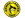 Gümüşlük Gençlikspor Logo Icon