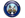 Seydikemer Belediyespor Logo Icon