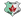 Menteşe Yerküpe Spor Logo Icon