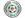 Karaçulhaspor Logo Icon