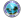 Göltürkbüküspor Logo Icon