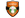 Muğla Menteşe Merkez Belediye Spor Logo Icon