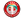 Düğerek Güneş Logo Icon